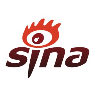 ST惠伦：关于副总经理、董事会秘书辞职的公告