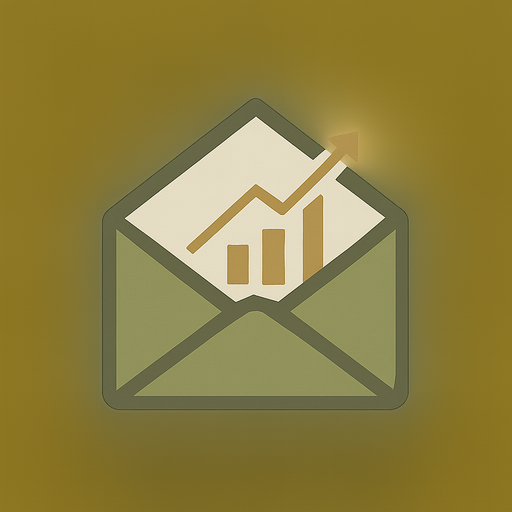 紫英资本 logo